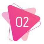 02