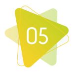 05