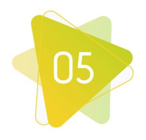 05