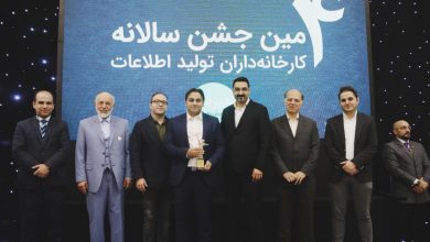 ابراهیم صدرایی