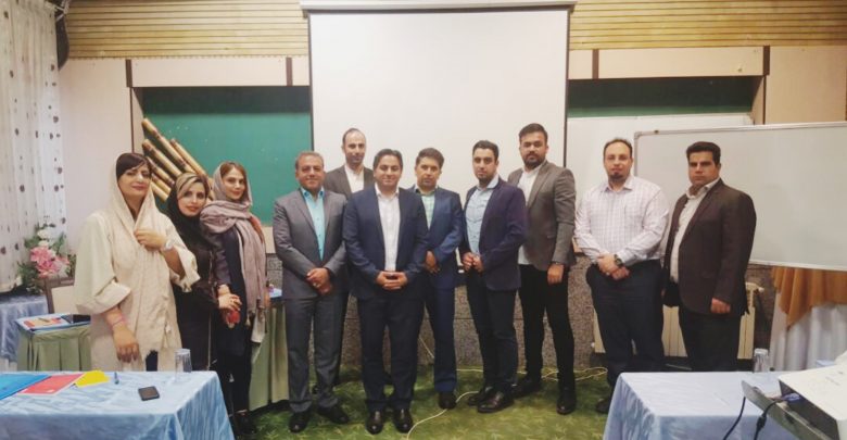 ابراهیم صدرایی
