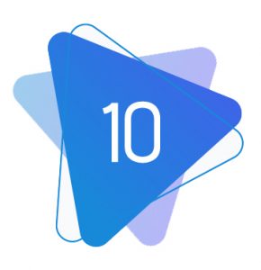 10 نکته آموزش مالیات