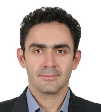 آرمان پور