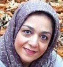 ترابی