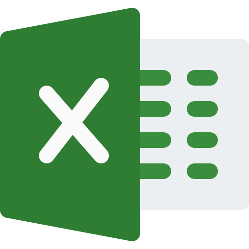 exs