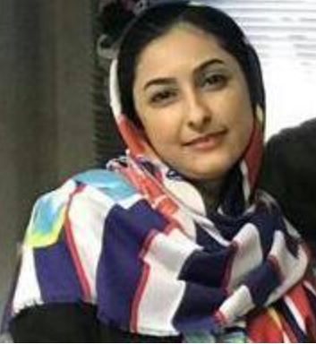 مروارید جلالی