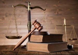 مهم ترین دغدغه جامعه کارگری امنیت شغلی است