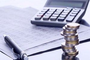 حداقل حقوق کارگران 10 میلیون تومان ؟