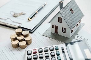شرط برخورداری از معافیت ماده 57 قانون مالیات های مستقیم