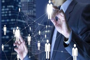 تامین اجتماعی