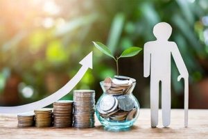 احتمال افزایش وام 12 میلیونی بازنشستگان تامین اجتماعی