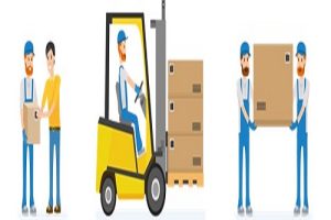 تامین اجتماعی