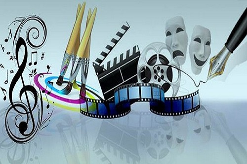 تامین اجتماعی