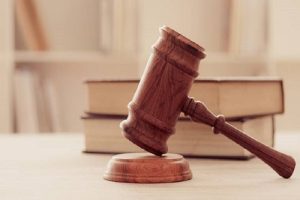 تصویب قانون تسهیل در اجرای سامانه مودیان توسط مجلس