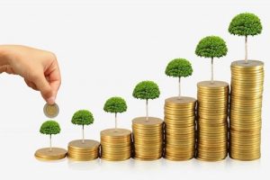 تامین اجتماعی