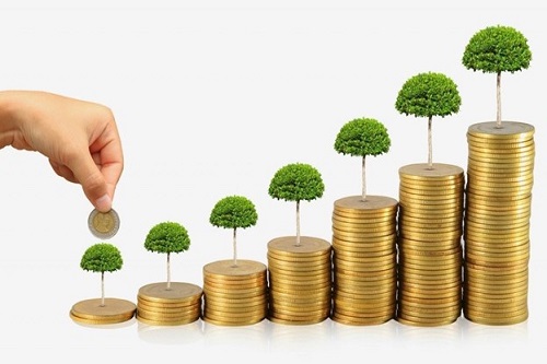 تامین اجتماعی