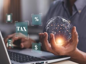 مبنای محاسبه و افزایش حد مجاز فروش در سامانه مودیان