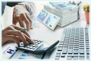 آغاز ثبت نام وام 20 میلیونی تامین اجتماعی