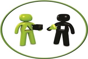 تامین اجتماعی