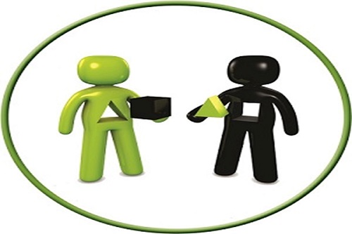 تامین اجتماعی