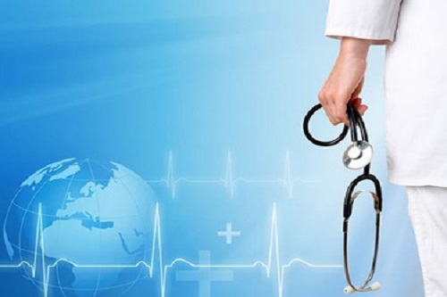 تامین اجتماعی