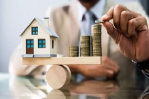 فهرست خانه های خالی برای سال 1401 دریافت شد