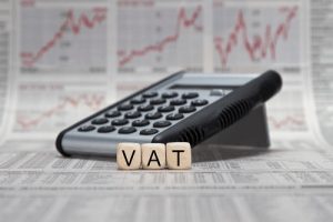 خدمات جانبی حمل و نقل معاف از ارزش افزوده نیست