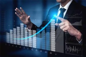 اضافه شدن موضوع همسان سازی حقوق ها به لایحه بودجه