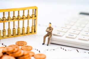 تعیین حقوق کارگران برعهده ی شورای عالی کار است نه دولت