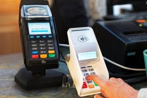 صدور دستگاه کارتخوان مشروط به داشتن پرونده مالیاتی