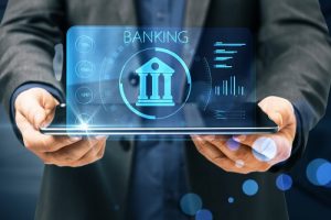 سقف تراکنش خرید اشخاص حقیقی افزایش یافت