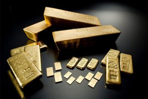 واردکنندگان شمش طلا از پرداخت مالیات واردات معاف هستند