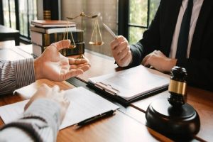 تشدید شفافیت مالیاتی و حقوقی در معاملات اموال غیرمنقول