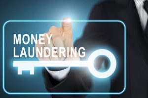 لزوم تشکیل واحد پولشویی برای اشخاص مشمول قانون