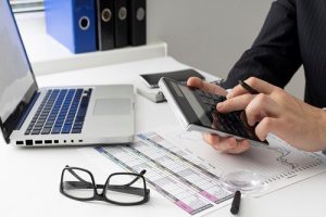 بررسی دقیق تراکنشهای بانکی صنف پلاستیک، نایلون و ملامین