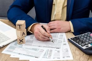 پیش نویس بخشنامه مالیاتی در حوزه حمایت از دانش بنیان‌ها