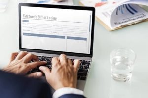 تمدید ارسال دفاتر تجاری الکترونیک