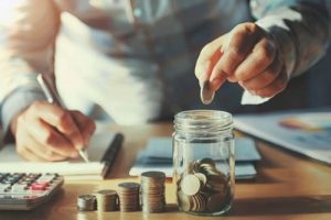 آخرین وضعیت پرداخت فوقالعاده خاص کارکنان دولت